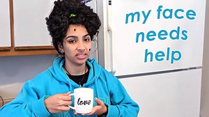 432K views · 7.3K reactions | My morning routine + wake up with me,...