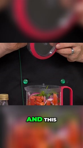 We demonstrate how to make fresh, homemade salsa and creamy chocolate ganache. Discover the joy of controlling ingredients and taste, and ditch store-bought for a healthier, tastier experience. It's quick, easy, and delicious! #HomemadeSalsa #ChocolateGanache #EasyRecipes #CookingTips #RecipeIdeas #HealthyEating #QuickRecipes #Foodie #DeliciousFood #DIYRecipes | Marc's on the Grill | Facebook