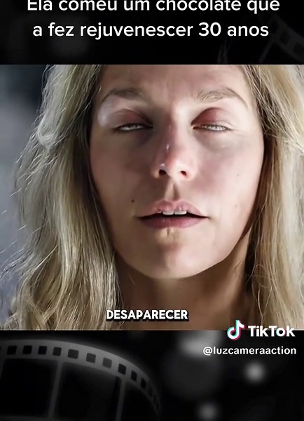 Explorando Filmes e Séries sobre Alienígenas