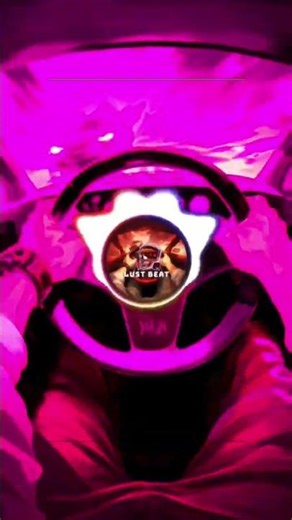 EL CONTROL ☠️ (Slowed) | Viral Latin Phonk That Hits Hard