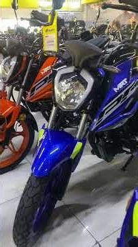 MRT PRO 200 #automobile #mrt #freefire