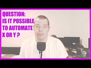 MQL5 TUTORIAL - THE ONE THING YOU NEED FOR PROFITS