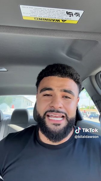 Exploring Miami's Worst Rated Restaurants