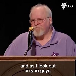 36K views · 551 reactions | "They tried to kill my child to shut her...