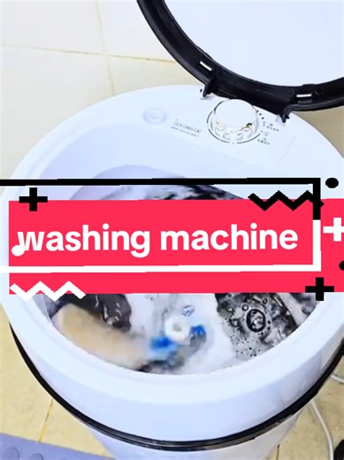 mini washing machine #onlineshopping #ethiopian_tik_tok🇪🇹🇪🇹🇪🇹🇪🇹