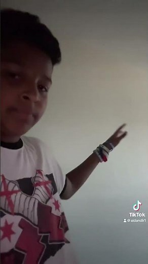 How to do turbulence