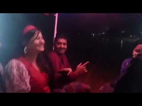 Hum Chale ALIBAUG🤗