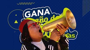 🤑⚠¡Regresó la oportunidad de ganarte un año de #GasolinaGratis! ⚠🤑 Del 2 de marzo al 31 de mayo, CARGA, REVISA TU TICKET Y GANA GASOLINA GRATIS con La Gas ;) . . . . . Términos y condiciones en: www.lagas.com.mx/ganagasolina | La Gas