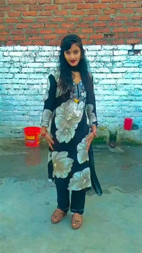 Preeti Baghel Preeti Baghel on Instagram