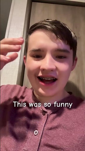 The FUNNIEST Songs Ever Created