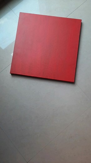 21K views · 71 reactions | Colour Blocking is all about making a bold...