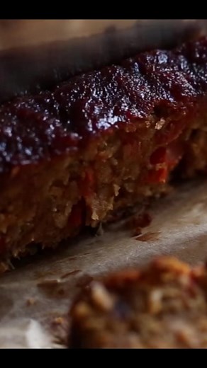 145K views · 1.8K reactions | Last minute Chickpea Veggie Loaf! Freezer friendly. Recipe -> https://www.veganricha.com/chickpea-veggie-loaf/ | Vegan Richa | Facebook
