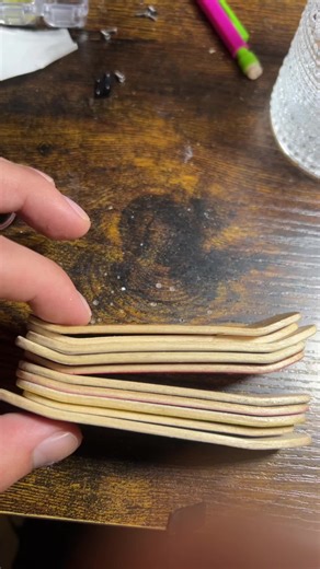 Latest Fingerboarding Graphics and Promo Updates