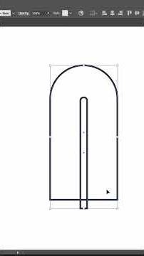 short Class 04 | SUN MICROSYSTEM LOGO tutorial in illustrator #logo #designtutorials #graphicdesign