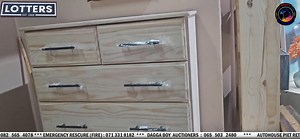 12K views · 206 reactions | COMPETITION BY LOTTERS FURNITURES AT 29 KOTZE STREET - MKHONDO Instructions : 1. 50 followers must tag their friends here. 2. 200 shares to friends and public groups , you can share as many as you can. noma kangakhi awuvinjiwe khona kuzoshesha. R100 to be won today and now. #theeyeofthecity #flymkhondotvfly #furniture | Mkhondo Tv | Facebook