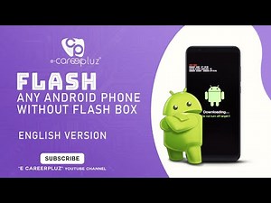 FLASHING A SMART PHONE WITHOUT ANY BOX OR DONGLE| MIRACLE | Z3X | UMT | MRT| UFI | BB5 | FLASHING