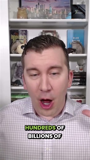 Small Language Models Will Replace Large AI — Here's Why | 7investing