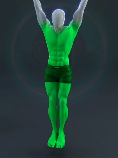 Beginner's Guide to Pull-Ups