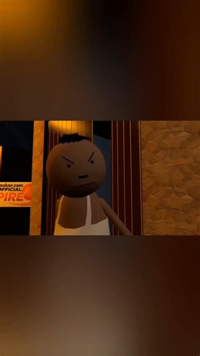 🇲 ♥️🇯 2 🇫 🇺 🇳 on Instagram: "#funny #memes #comedy #comedyvideo #viral #viralvideo #moj #mjo #makejokeof #moj2fun #fun #cartoon #trend #funnymemes #comedy #lol #follow #funnyvideos #instagood #tiktok #jokes #funnymeme #trending"