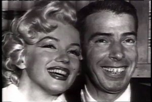 Yankee great Joe DiMaggio died 19 years ago today. Please share your memories of The Yankee Clipper. | WPIX Archives
