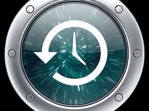 Time Machine (macOS) - Alchetron, The Free Social Encyclopedia