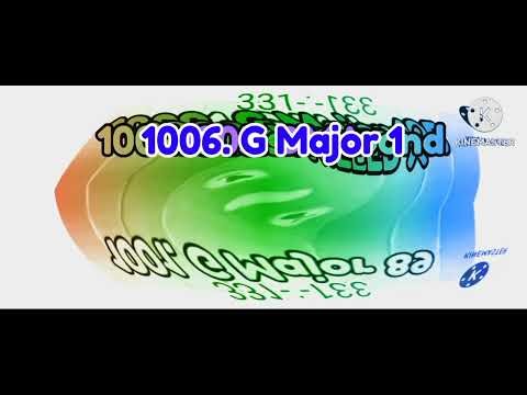 NTT Logo Render Pack Collection Extended ^22