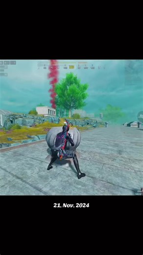 Call of Duty Mobile Highlights and Live Stream