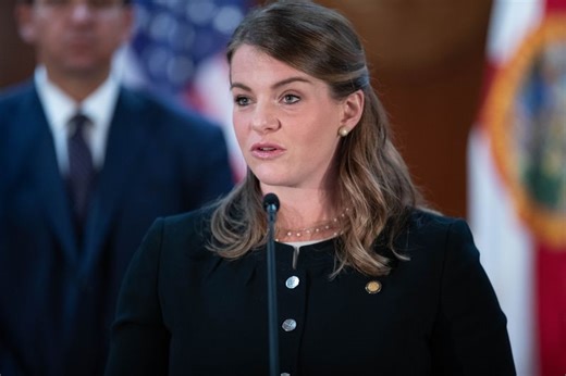 Injured Floridians may see quicker payouts from governments under proposal