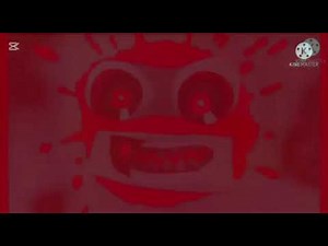 PaigePlusAUTTP.EXE Easter Buttons 14