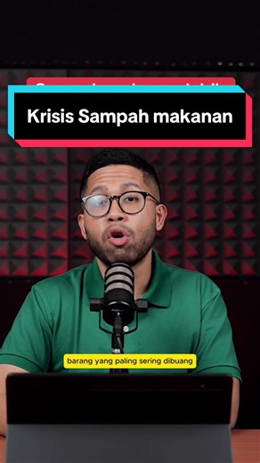 gojek, grab dll gak ada yang tertarik model bisnisnya to good to go apa? sepertinya feasible dilakuin di kota kota gede di indo deh.....menurut lu masuk akal gak? coba komen