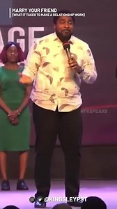 Watch What It Takes To Make A Relationship Work on YouTube Channel name - Kingsley Okonkwo Our CANADA Tour is on, tell a friend and family, click on the link in my bio to get your tickets or wwwldmwithpktour.com HALIFAX REGINA #pskspeaks #ldmwithpk #relationshipadvice #datingcoach #marriagecoach | Kingsley Okonkwo