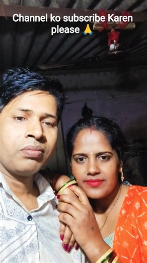 sare shikave Gile #bollywood #song #youtubeshorts #viralvideo