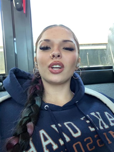 Kaylin (@kaylin_bs)’s videos with original sound - playgirlparty_