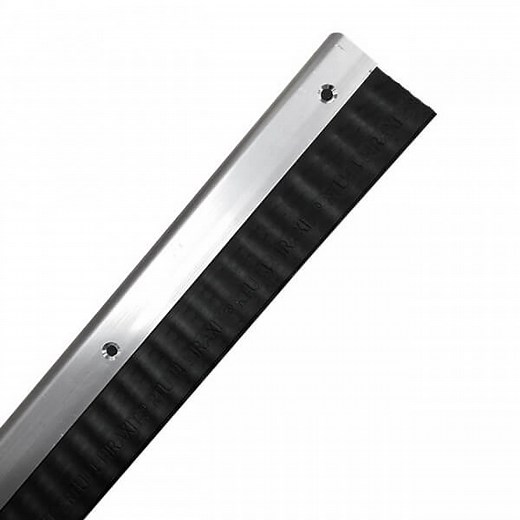 Raxit Ready-To-Use Doorseal - Enhance Energy Efficiency