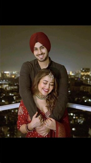 Apni Mang Suhagan Ho ❤️ Sang Humesha Saajan Ho || Neha Kakkar #90shindisongs