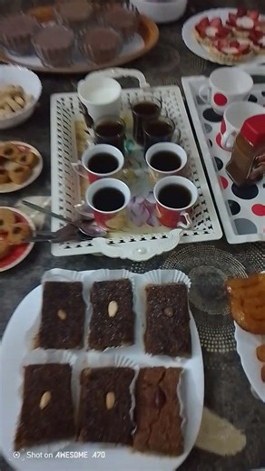 سهرتنا اليوم مع لحباب