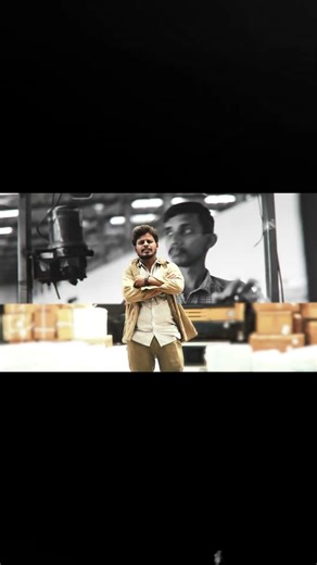 High pace. High precision. 🙌