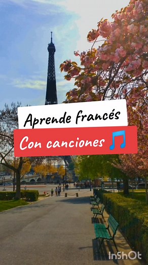 ##aprendefrances #frances #francesfacil #abecedario #abc #cursosonline #francesonline #francés #aprenderfrances #cancionesenfrances #latinosencanada