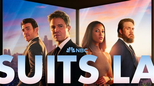 Suits LA Full Episode Release Schedule: How Many Episodes Suits Spin-Off Has? Premiere Date & Other DEETS