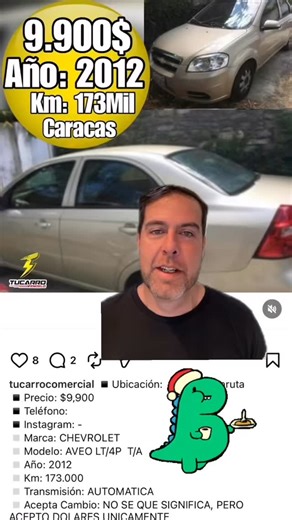 Sobre Ruedas Ccs ™ on Instagram: "Y llegó la hora del #cafecito con #sobre_ruedas_ccs #renyrangel"