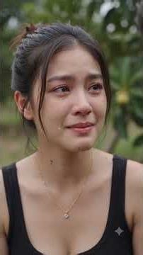 ชื่อเรื่อง: แฟนหนุ่มผู้กลัวความสูง...แต่เป็นเจ้าของโรงงานมังคุดยักษ์ #drama