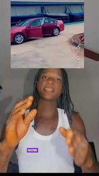 QNET agents posing cars, Rolexes and mansions right now are not showing success…