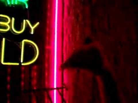 The Format "Dog Problems"