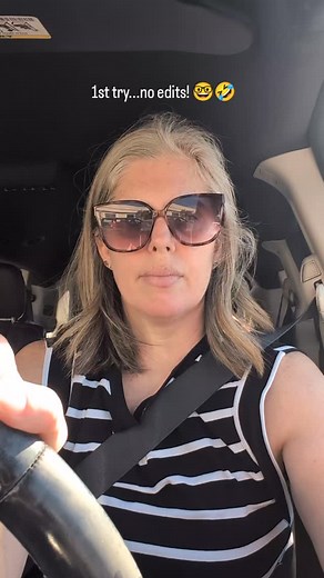 IEP meeting tips Boss that meeting #preparation #carline | Ruthfulness | Facebook