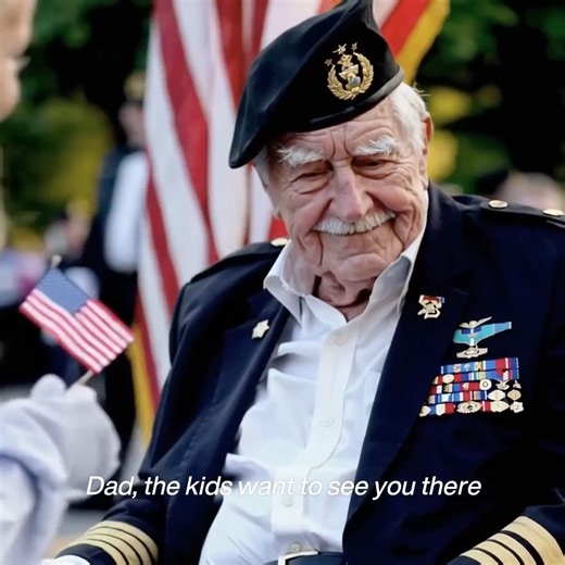 154K views · 7.5K reactions | Pride never fades. Every step tells a story of strength and honor. We like to honor all our veterans by offering a 15% discount on mobility and medical equipment rentals on our entire rental equipment catalog in October 2025. Use the code VET15 to redeem on cloudofgoods.com | Cloud of Goods | Facebook