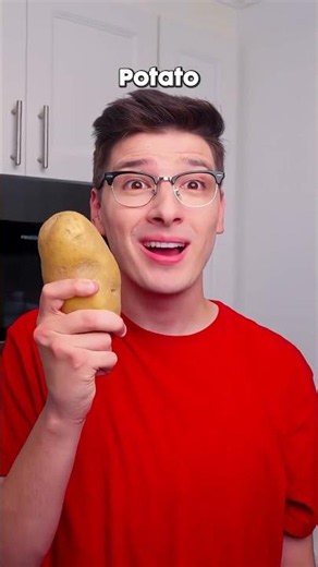 SUBSCRIBE TO SEE MORE FUNNY SKITS! 😭