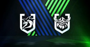 Who’s game is this - Only one survives