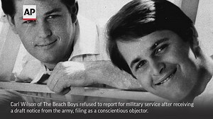 On This Day: 3 January 1967