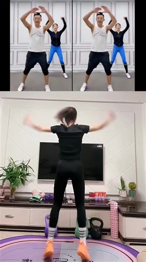 Daily Workout Tips for Effective Home Exercise