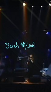 Tickets are on sale now for Sarah McLachlan’s Fumbling Towards Ecstasy 30th Anniversary Tour at Canada Life Place on October 26! Grab yours today and see you soon! ❤ | Live Nation Ontario | Facebook